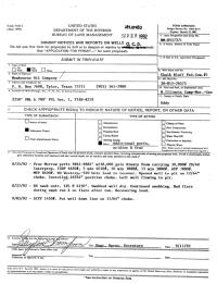 30-015-26575_55257.pdf